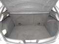Alfa Romeo Giulietta Giulietta 1.6 jtdm Distinctive 120cv Gris - thumbnail 14