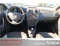Dacia Sandero II TCe 90 Easy'R Stepway Prestige Navi Blau - thumbnail 5