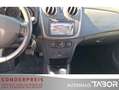 Dacia Sandero II TCe 90 Easy'R Stepway Prestige Navi Blau - thumbnail 8