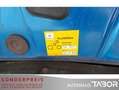 Dacia Sandero II TCe 90 Easy'R Stepway Prestige Navi Blau - thumbnail 12