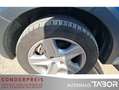Dacia Sandero II TCe 90 Easy'R Stepway Prestige Navi Blau - thumbnail 10