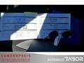 Dacia Sandero II TCe 90 Easy'R Stepway Prestige Navi Blau - thumbnail 14