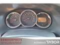 Dacia Sandero II TCe 90 Easy'R Stepway Prestige Navi Blau - thumbnail 6