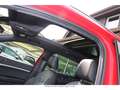 SEAT Ateca FR 2.0 TDI EU6d AD AHK digitales Cockpit LED Sperr Rouge - thumbnail 12