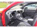 SEAT Ateca FR 2.0 TDI EU6d AD AHK digitales Cockpit LED Sperr Rood - thumbnail 13