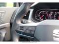 SEAT Ateca FR 2.0 TDI EU6d AD AHK digitales Cockpit LED Sperr Červená - thumbnail 16