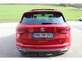 SEAT Ateca FR 2.0 TDI EU6d AD AHK digitales Cockpit LED Sperr Rood - thumbnail 7