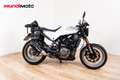 Husqvarna Vitpilen - thumbnail 1