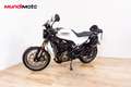 Husqvarna Vitpilen - thumbnail 8