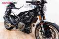 Husqvarna Vitpilen - thumbnail 5