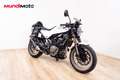 Husqvarna Vitpilen - thumbnail 2