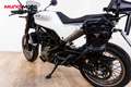 Husqvarna Vitpilen - thumbnail 10