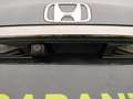 Honda HR-V 1.5 Executive Navi Adas my20 Сірий - thumbnail 40