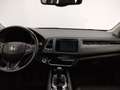 Honda HR-V 1.5 Executive Navi Adas my20 Grigio - thumbnail 29