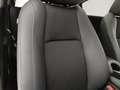 Honda HR-V 1.5 Executive Navi Adas my20 Grey - thumbnail 45