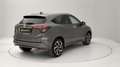 Honda HR-V 1.5 Executive Navi Adas my20 Grey - thumbnail 5