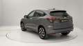 Honda HR-V 1.5 Executive Navi Adas my20 Grey - thumbnail 3