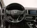 Honda HR-V 1.5 Executive Navi Adas my20 Szary - thumbnail 16
