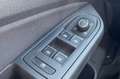 Volkswagen Golf 1.0 eTSI Life Business Automaat | Navigatie | Stoe Zwart - thumbnail 21