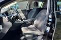 Volkswagen Golf 1.0 eTSI Life Business Automaat | Navigatie | Stoe Zwart - thumbnail 16