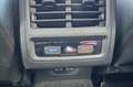 Volkswagen Golf 1.0 eTSI Life Business Automaat | Navigatie | Stoe Zwart - thumbnail 11
