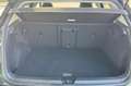 Volkswagen Golf 1.0 eTSI Life Business Automaat | Navigatie | Stoe Zwart - thumbnail 18