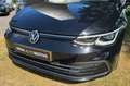 Volkswagen Golf 1.0 eTSI Life Business Automaat | Navigatie | Stoe Zwart - thumbnail 24