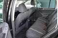 Volkswagen Tiguan Sport & Style 1.4 TSI / Service NEU / Negro - thumbnail 15