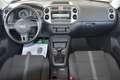 Volkswagen Tiguan Sport & Style 1.4 TSI / Service NEU / Negro - thumbnail 16