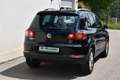 Volkswagen Tiguan Sport & Style 1.4 TSI / Service NEU / Negro - thumbnail 4