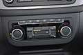 Volkswagen Tiguan Sport & Style 1.4 TSI / Service NEU / Negro - thumbnail 27
