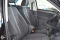 Volkswagen Tiguan Sport & Style 1.4 TSI / Service NEU / Negro - thumbnail 21