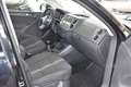 Volkswagen Tiguan Sport & Style 1.4 TSI / Service NEU / Negro - thumbnail 20