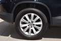 Volkswagen Tiguan Sport & Style 1.4 TSI / Service NEU / Negro - thumbnail 9