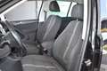 Volkswagen Tiguan Sport & Style 1.4 TSI / Service NEU / Negro - thumbnail 25