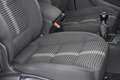 Volkswagen Tiguan Sport & Style 1.4 TSI / Service NEU / Negro - thumbnail 22