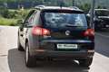 Volkswagen Tiguan Sport & Style 1.4 TSI / Service NEU / Negro - thumbnail 5