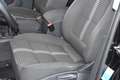 Volkswagen Tiguan Sport & Style 1.4 TSI / Service NEU / Negro - thumbnail 26