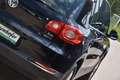 Volkswagen Tiguan Sport & Style 1.4 TSI / Service NEU / Negru - thumbnail 8