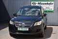 Volkswagen Tiguan Sport & Style 1.4 TSI / Service NEU / Negro - thumbnail 2