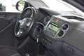 Volkswagen Tiguan Sport & Style 1.4 TSI / Service NEU / Negro - thumbnail 19
