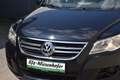 Volkswagen Tiguan Sport & Style 1.4 TSI / Service NEU / Negro - thumbnail 12