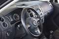 Volkswagen Tiguan Sport & Style 1.4 TSI / Service NEU / Negru - thumbnail 23