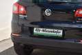 Volkswagen Tiguan Sport & Style 1.4 TSI / Service NEU / Negro - thumbnail 7