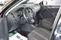 Volkswagen Tiguan Sport & Style 1.4 TSI / Service NEU / Negro - thumbnail 24