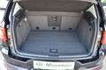 Volkswagen Tiguan Sport & Style 1.4 TSI / Service NEU / Negro - thumbnail 14