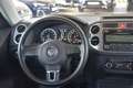 Volkswagen Tiguan Sport & Style 1.4 TSI / Service NEU / Negro - thumbnail 17