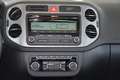 Volkswagen Tiguan Sport & Style 1.4 TSI / Service NEU / Negro - thumbnail 18