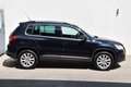Volkswagen Tiguan Sport & Style 1.4 TSI / Service NEU / Negru - thumbnail 3
