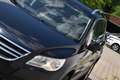Volkswagen Tiguan Sport & Style 1.4 TSI / Service NEU / Negro - thumbnail 13